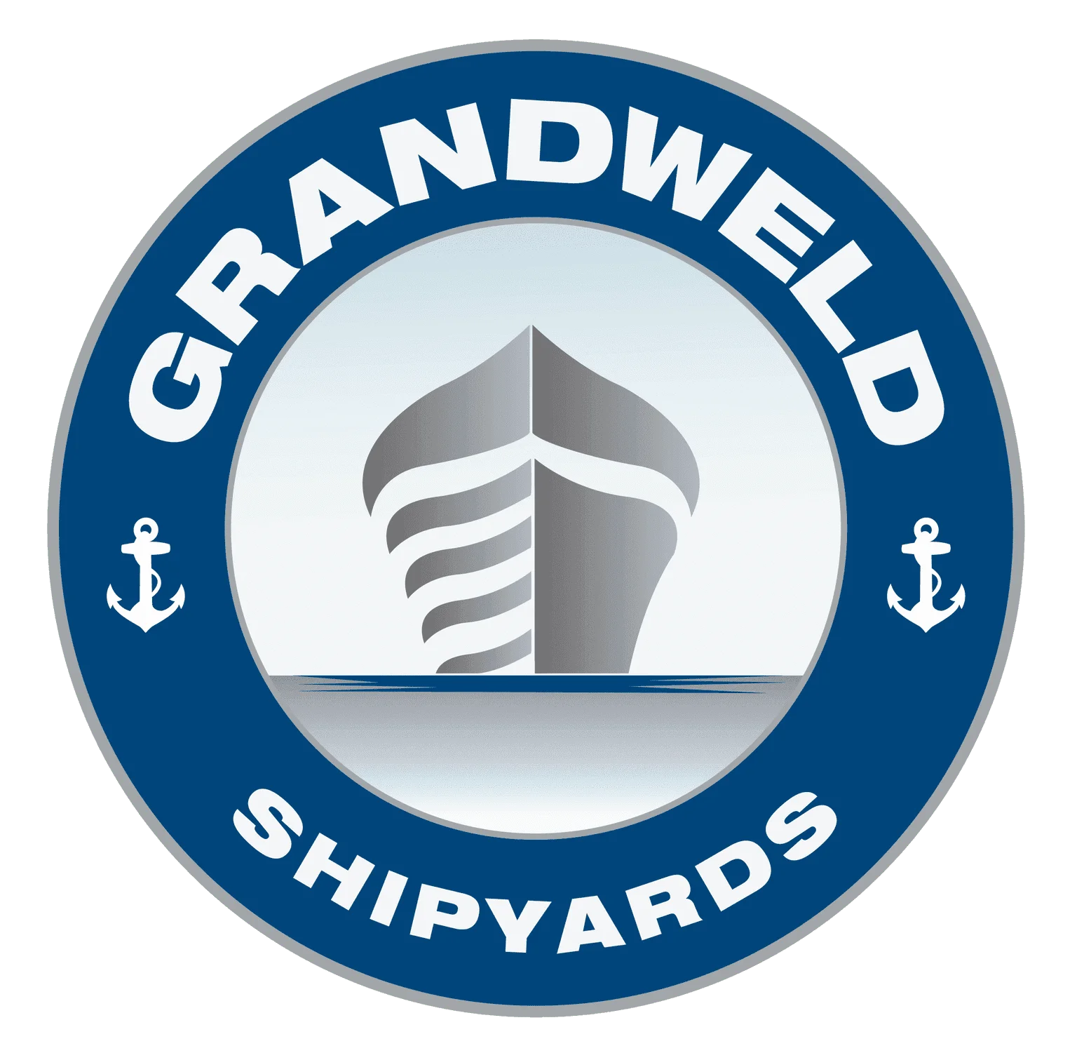 Grandweld