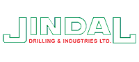 Jindal Drilling & Industries Ltd.