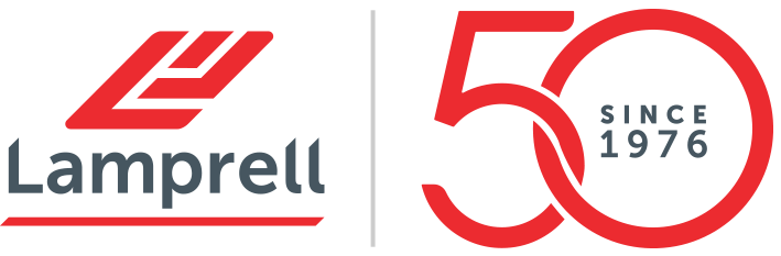 Lamprell