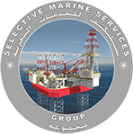Zakher Marine