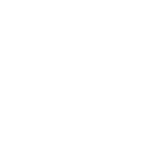LSB Sales